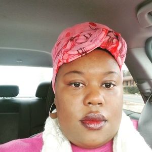 Meet your Posher, Cyle